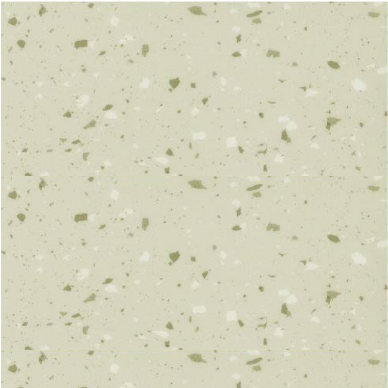 Densa heterogenea Tabulatum