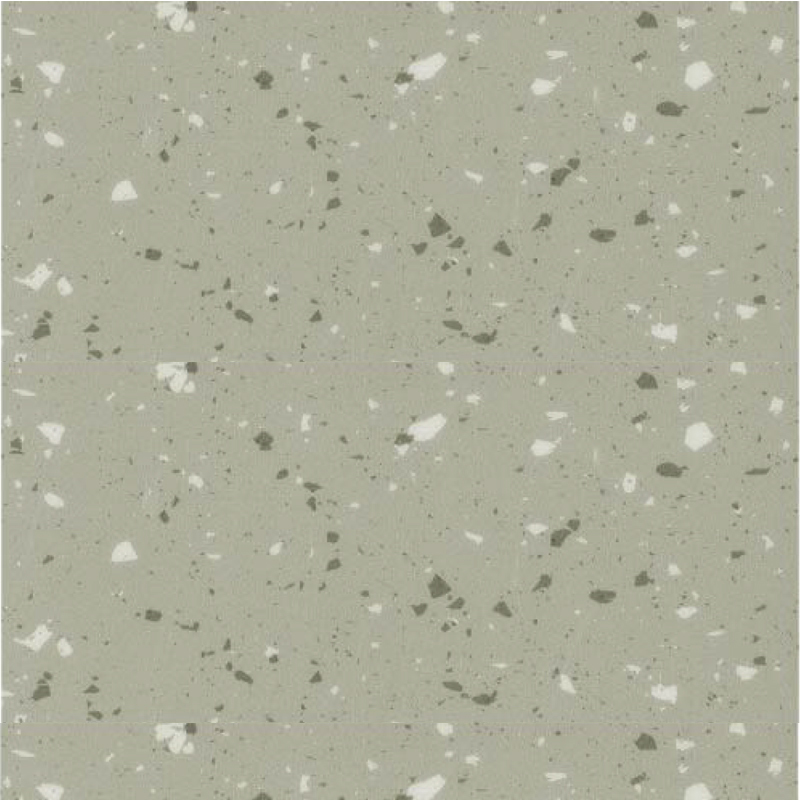 Densa heterogenea Tabulatum