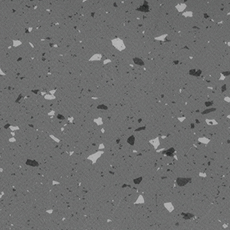 Densa heterogenea Tabulatum