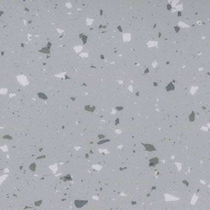 Densa heterogenea Tabulatum