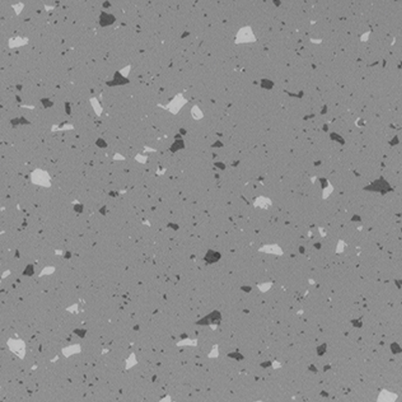 Densa heterogenea Tabulatum