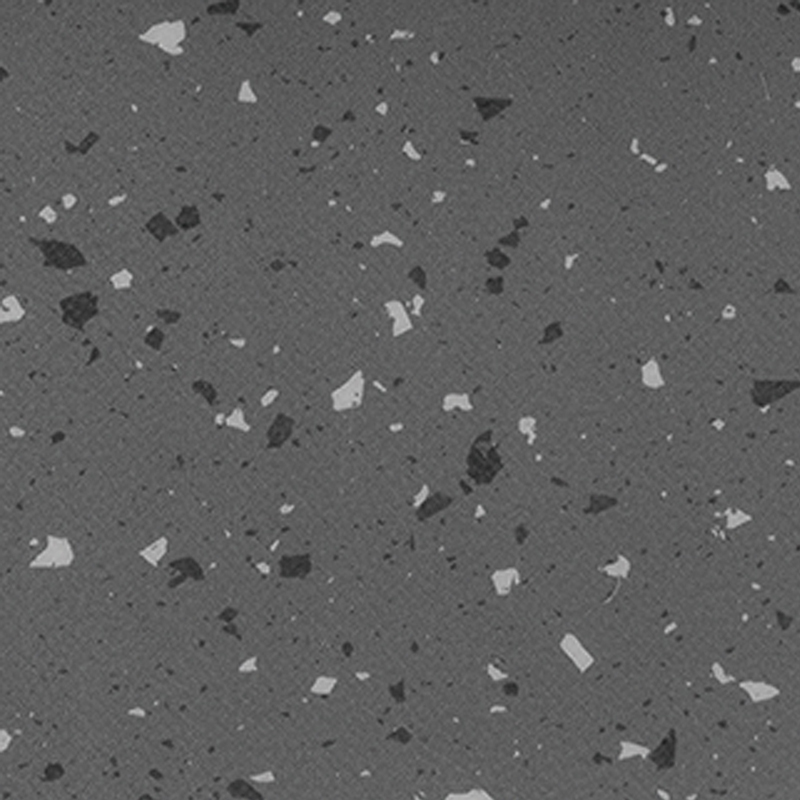 Densa heterogenea Tabulatum