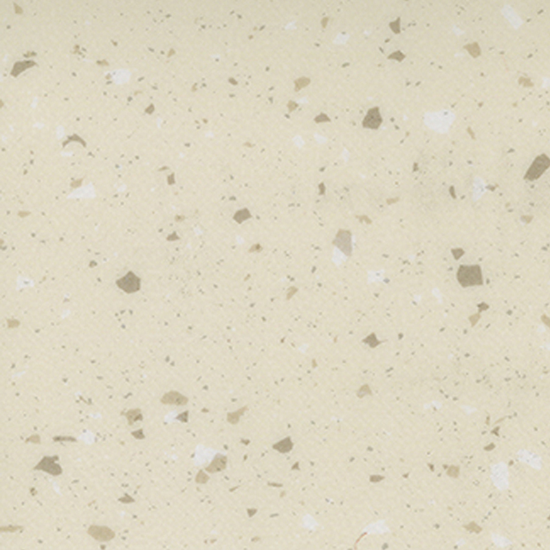 Densa heterogenea Tabulatum