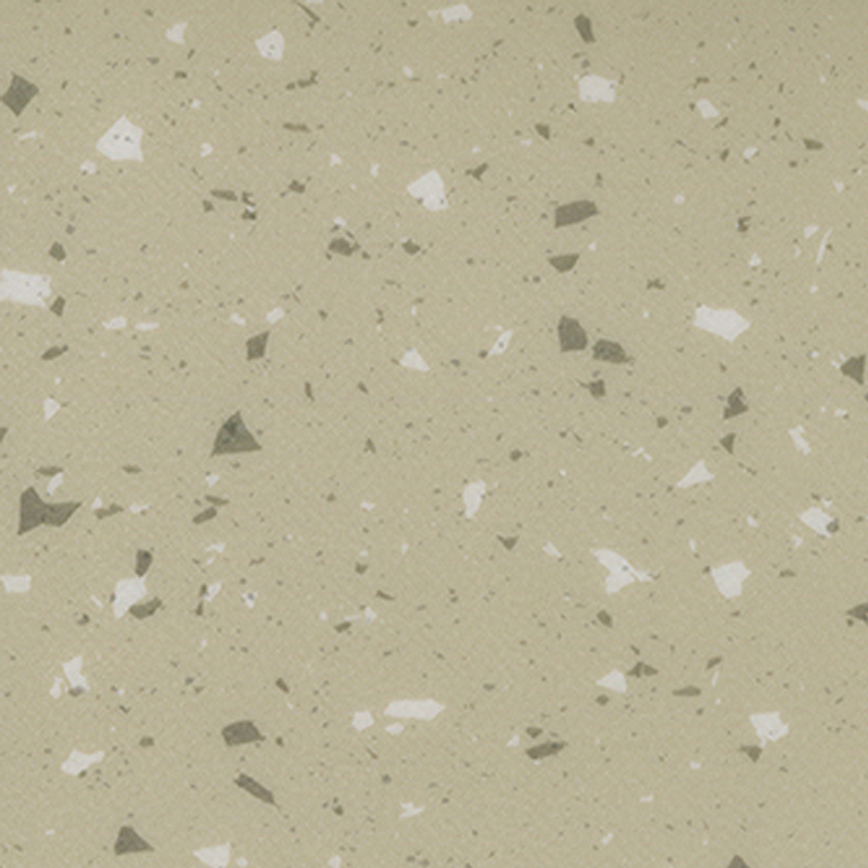 Densa heterogenea Tabulatum