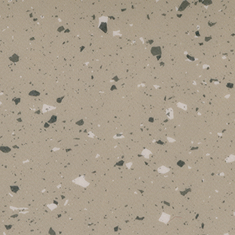 Densa heterogenea Tabulatum