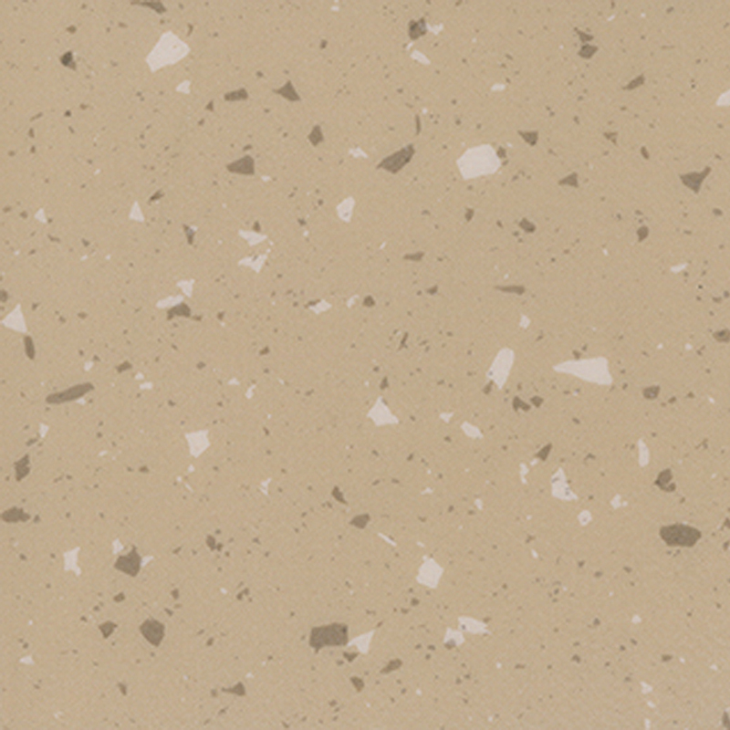 Densa heterogenea Tabulatum