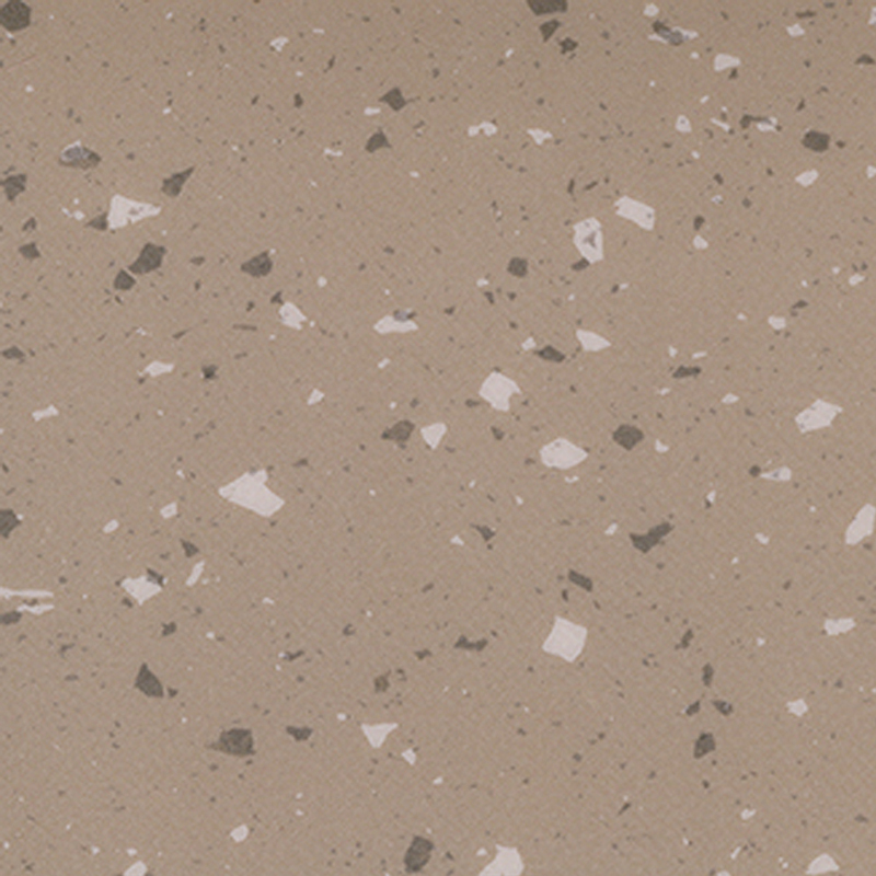 Densa heterogenea Tabulatum