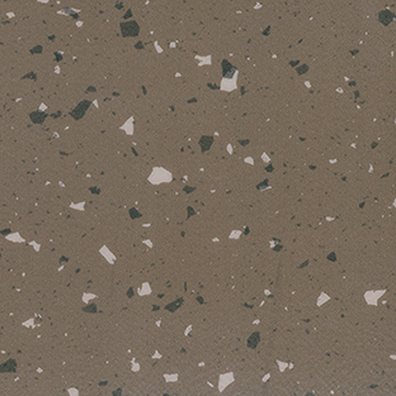 Densa heterogenea Tabulatum