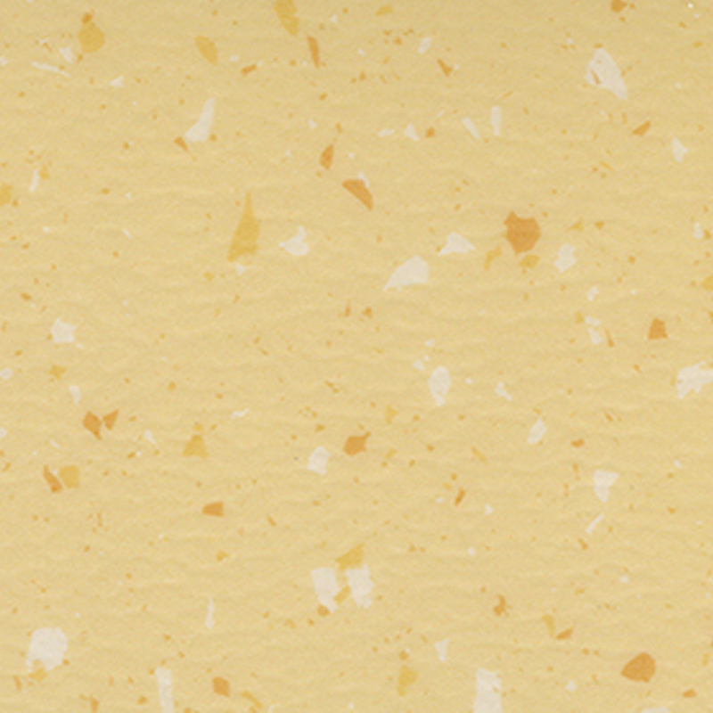 Densa heterogenea Tabulatum