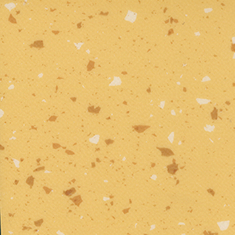 Densa heterogenea Tabulatum