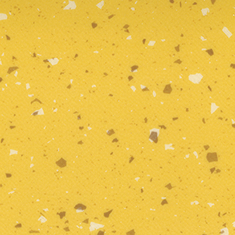 Densa heterogenea Tabulatum