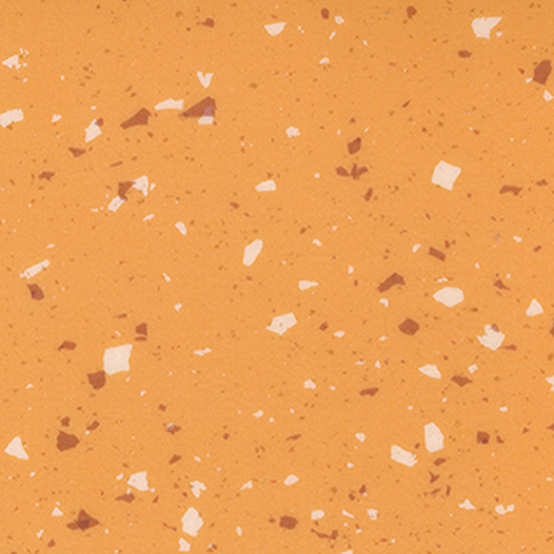 Densa heterogenea Tabulatum