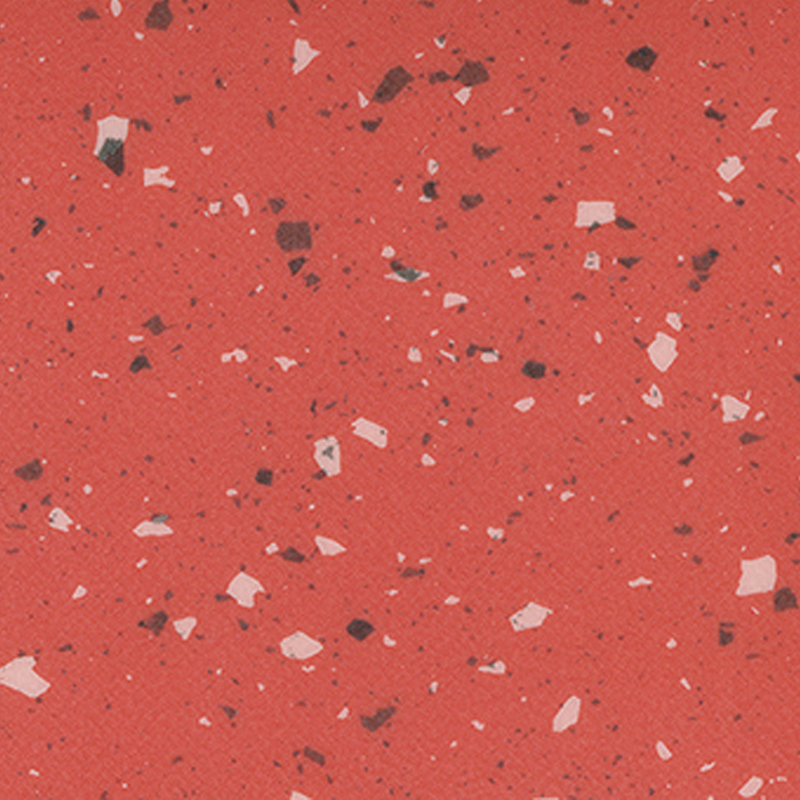 Densa heterogenea Tabulatum