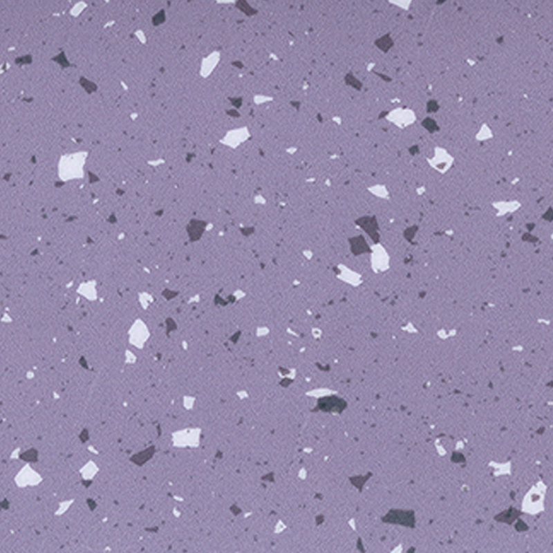 Densa heterogenea Tabulatum