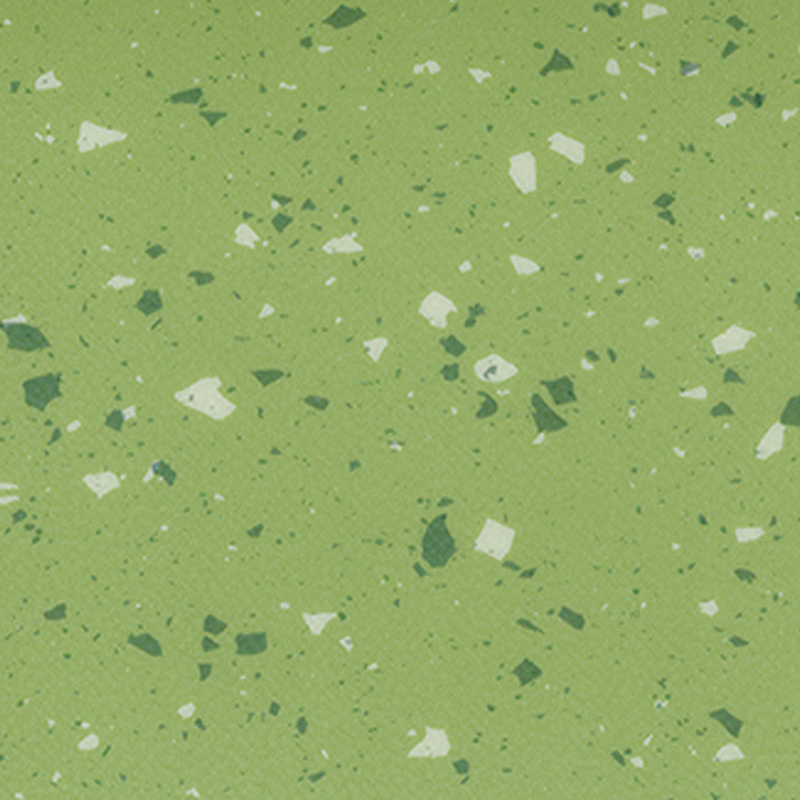 Densa heterogenea Tabulatum