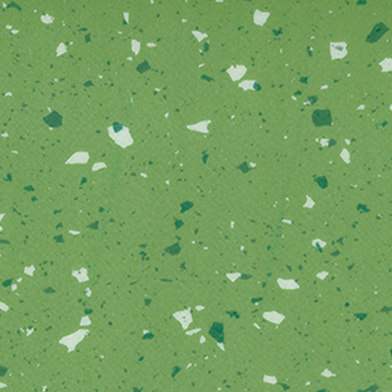 Densa heterogenea Tabulatum