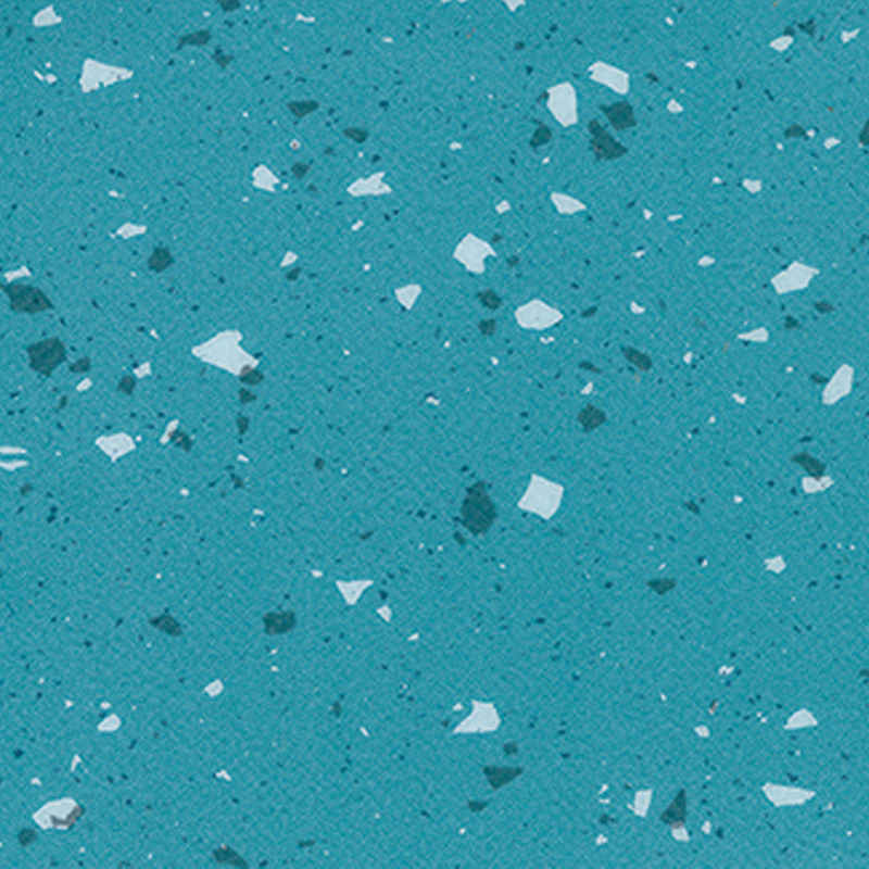 Densa heterogenea Tabulatum