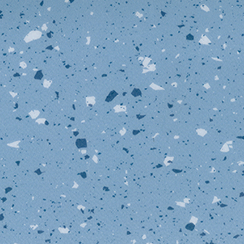 Densa heterogenea Tabulatum