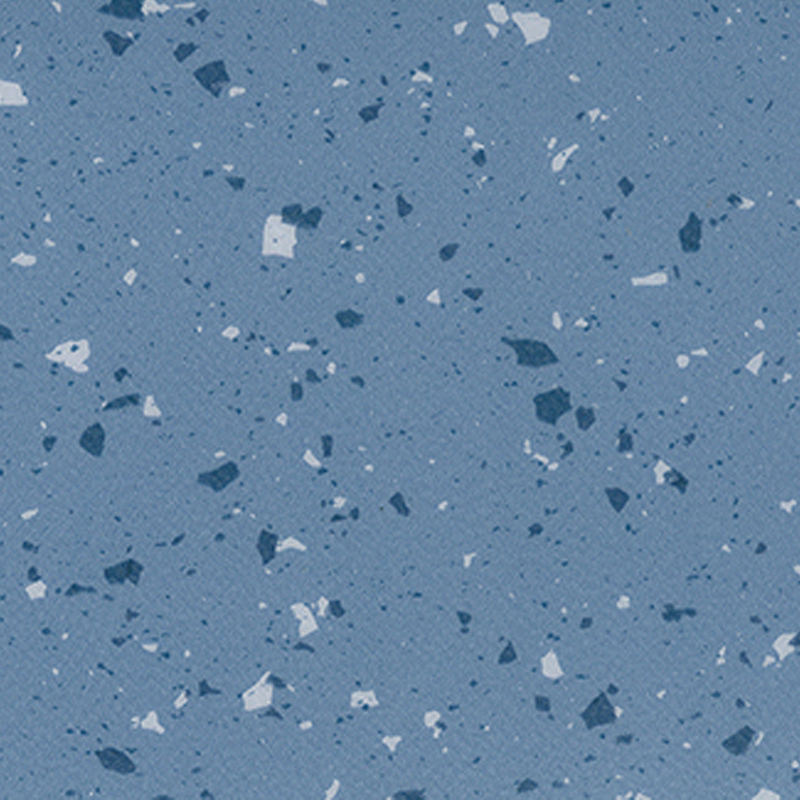 Densa heterogenea Tabulatum