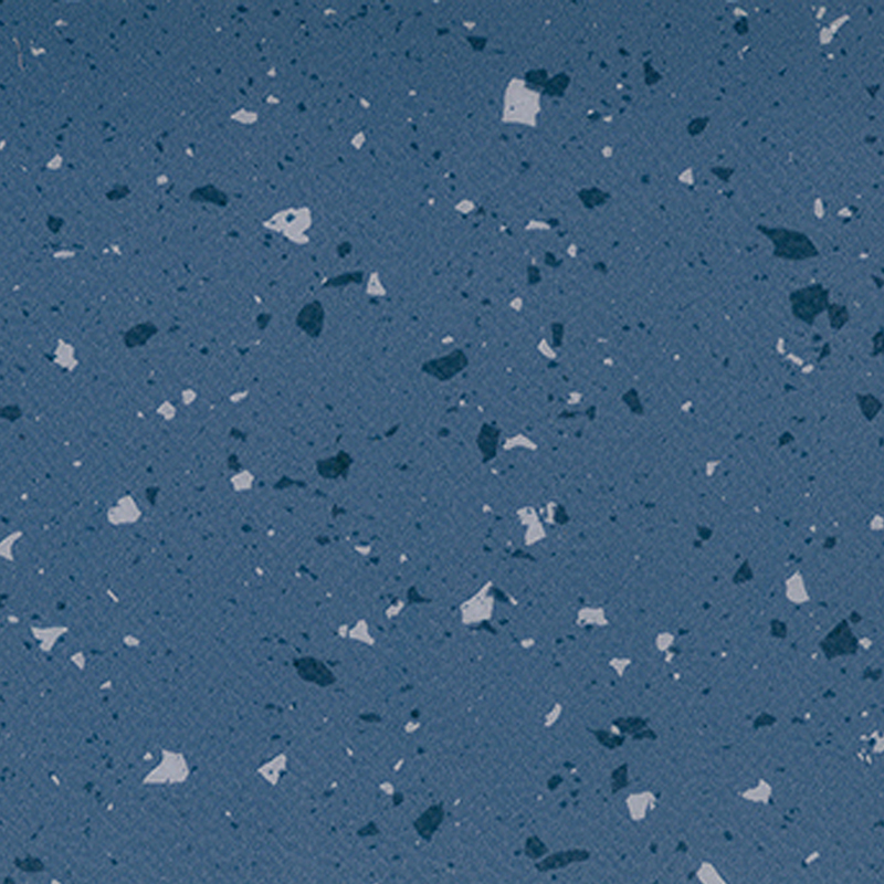 Densa heterogenea Tabulatum