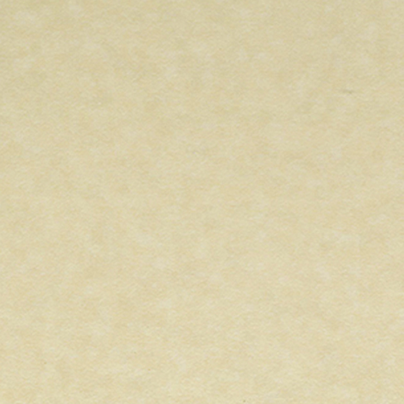 Flexibile meticulosum heterogeneum Tabulatum