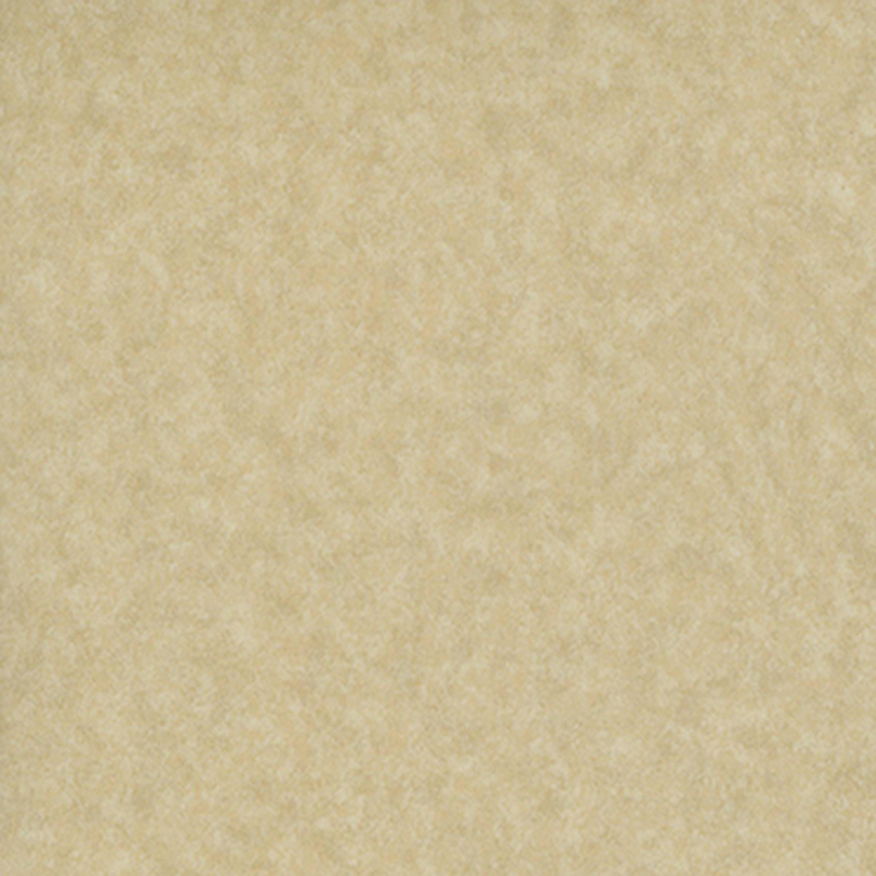 Flexibile meticulosum heterogeneum Tabulatum