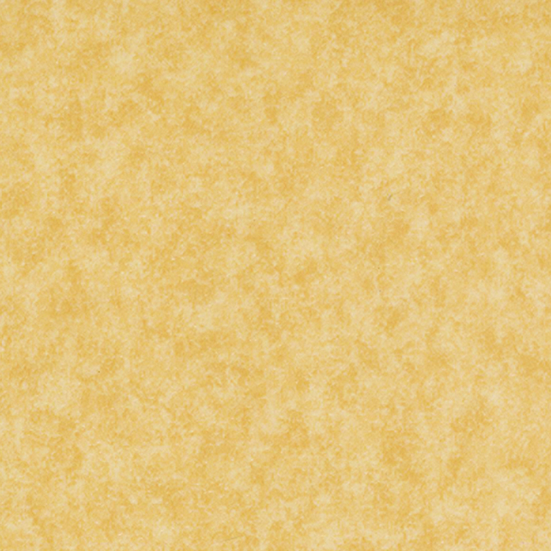 Flexibile meticulosum heterogeneum Tabulatum