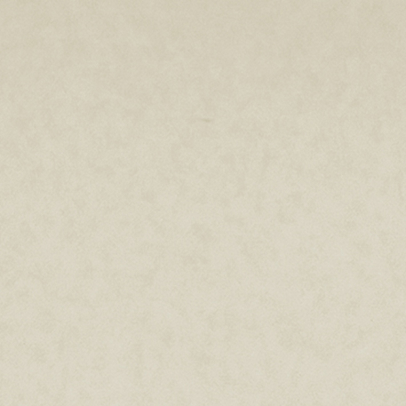 Flexibile meticulosum heterogeneum Tabulatum