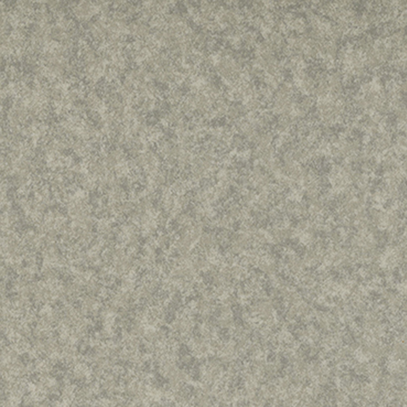 Flexibile meticulosum heterogeneum Tabulatum