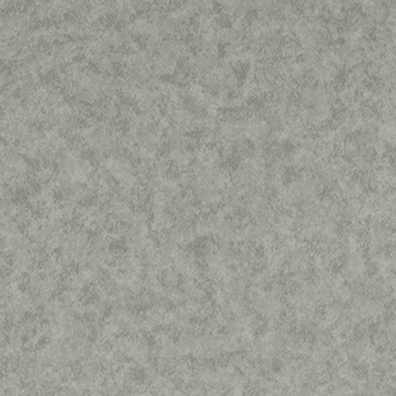 Flexibile meticulosum heterogeneum Tabulatum