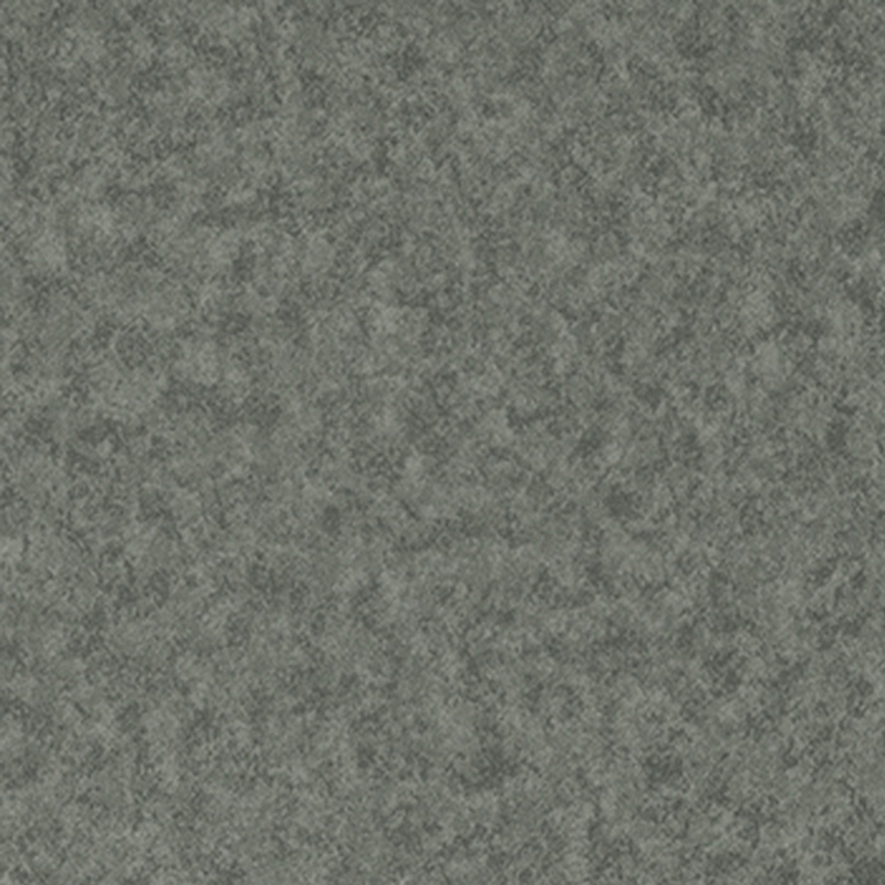 Flexibile meticulosum heterogeneum Tabulatum