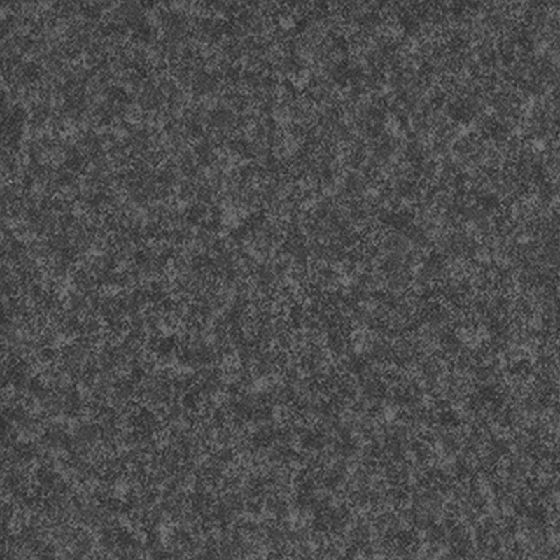 Flexibile meticulosum heterogeneum Tabulatum