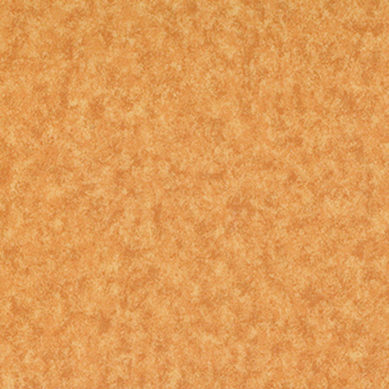 Flexibile meticulosum heterogeneum Tabulatum