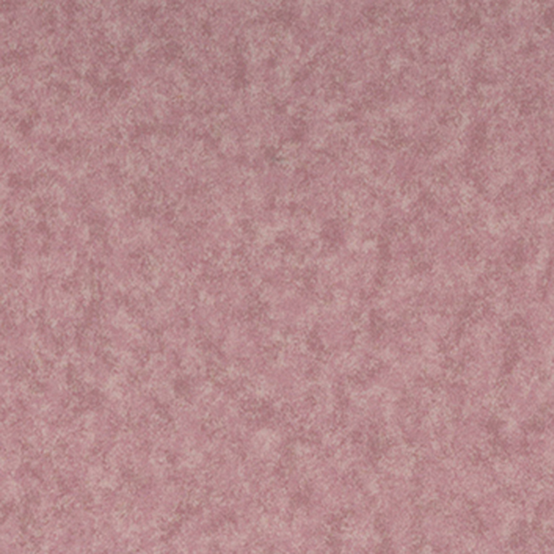 Flexibile meticulosum heterogeneum Tabulatum