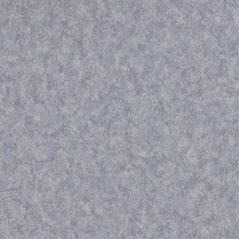 Flexibile meticulosum heterogeneum Tabulatum