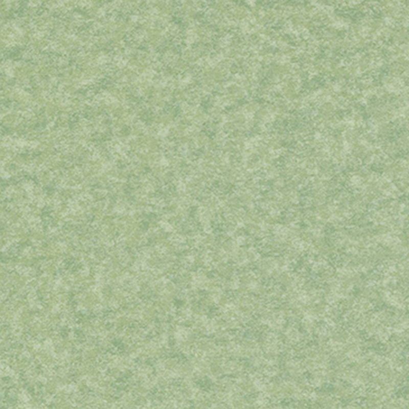 Flexibile meticulosum heterogeneum Tabulatum