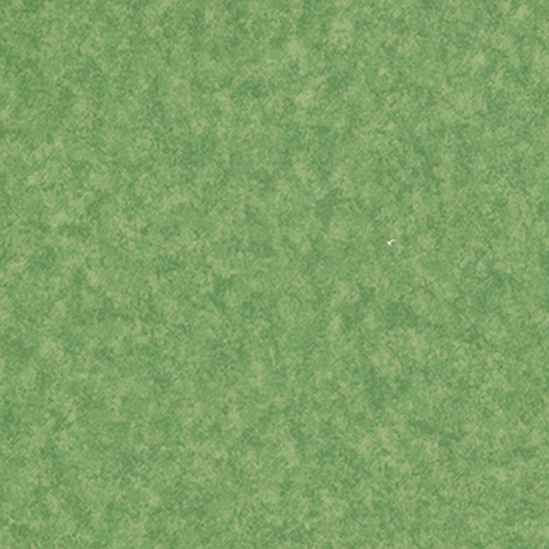 Flexibile meticulosum heterogeneum Tabulatum