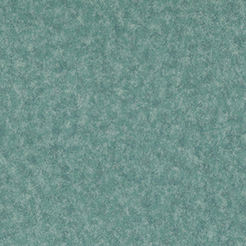 Flexibile meticulosum heterogeneum Tabulatum