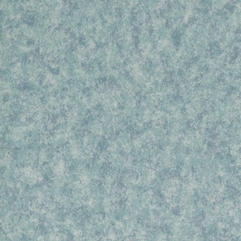 Flexibile meticulosum heterogeneum Tabulatum