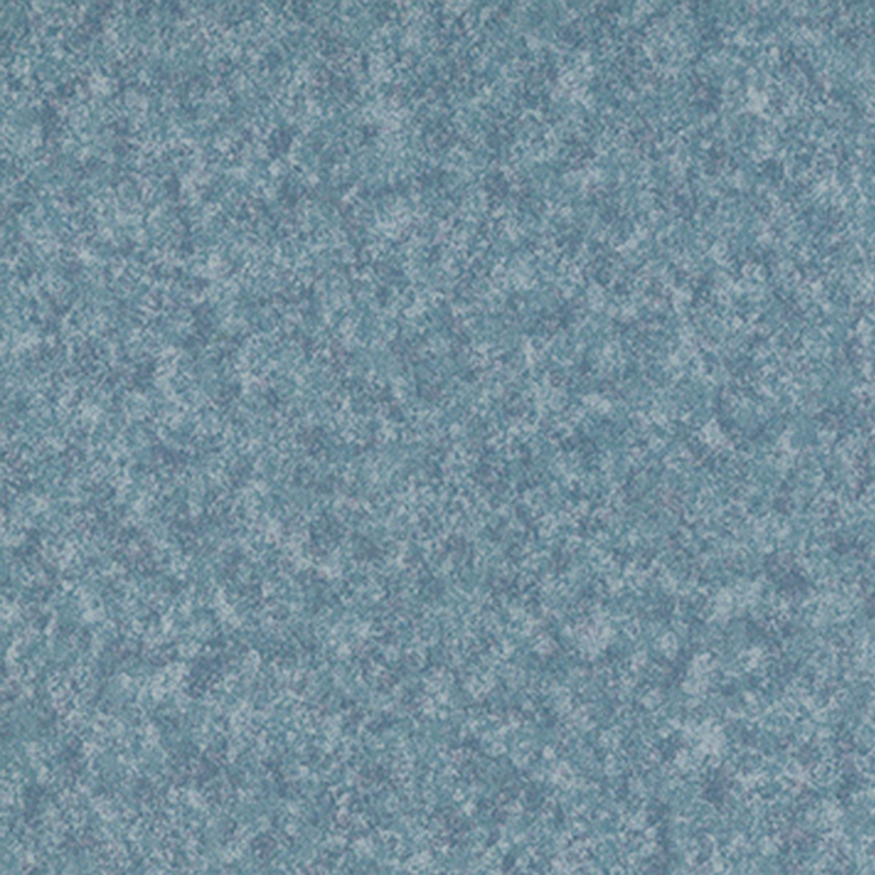 Flexibile meticulosum heterogeneum Tabulatum