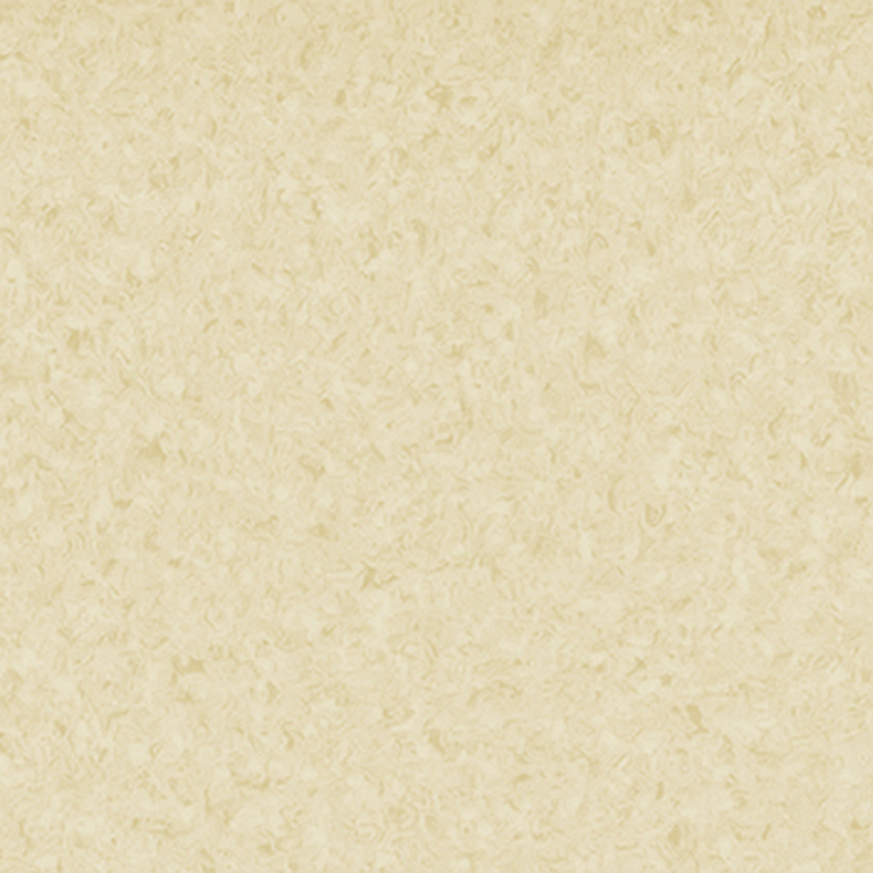 Flexibile meticulosum heterogeneum Tabulatum