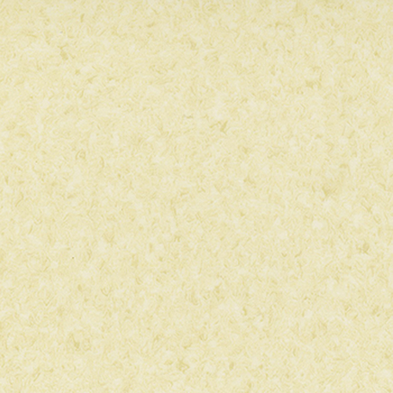 Flexibile meticulosum heterogeneum Tabulatum