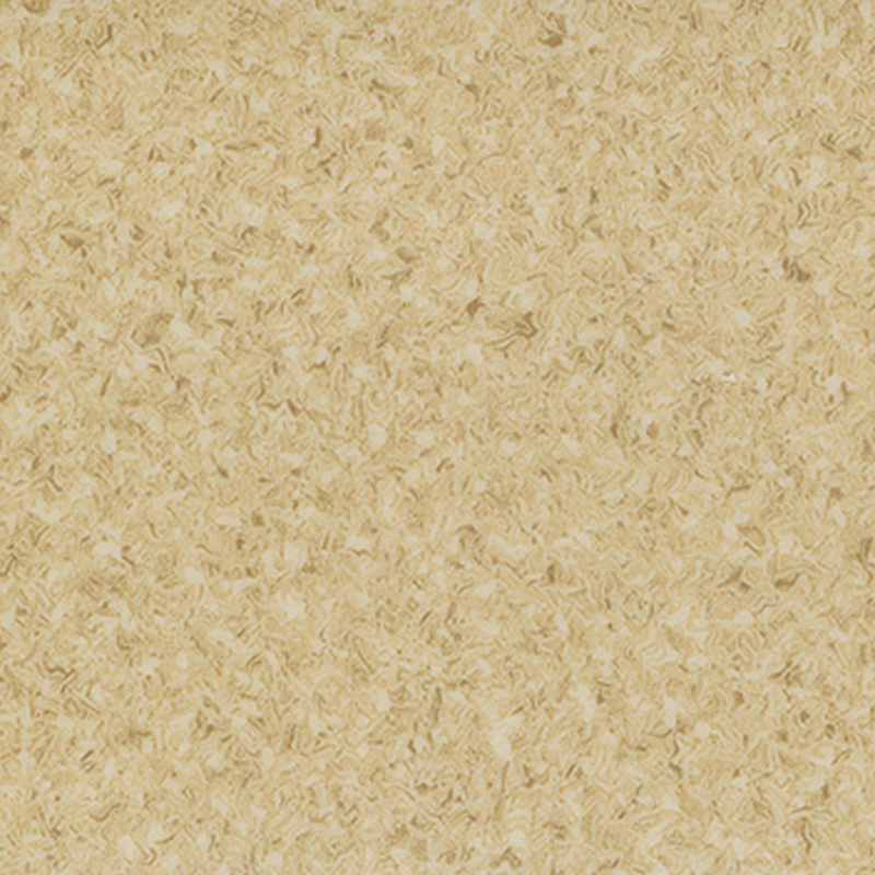 Flexibile meticulosum heterogeneum Tabulatum