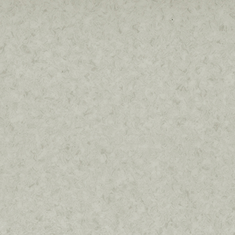 Flexibile meticulosum heterogeneum Tabulatum