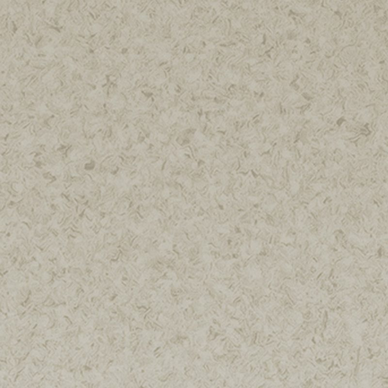 Flexibile meticulosum heterogeneum Tabulatum