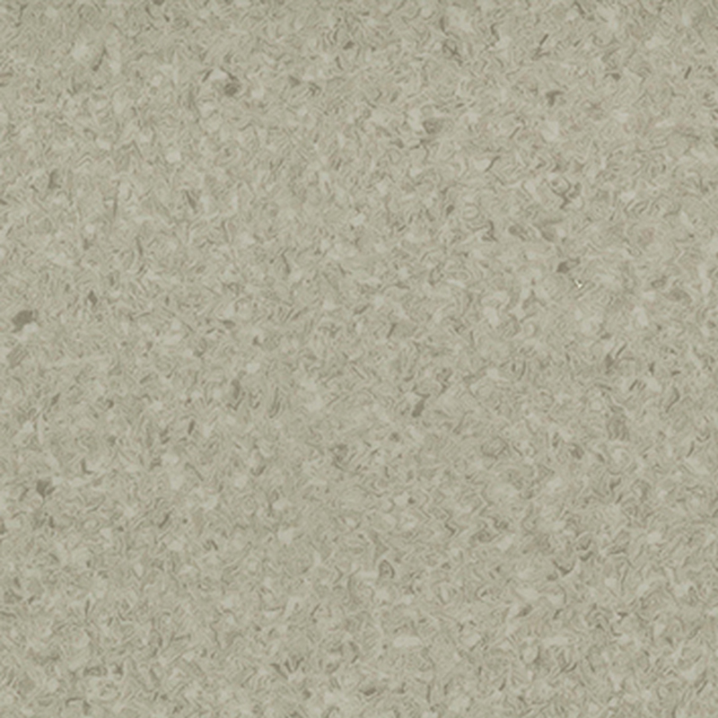 Flexibile meticulosum heterogeneum Tabulatum