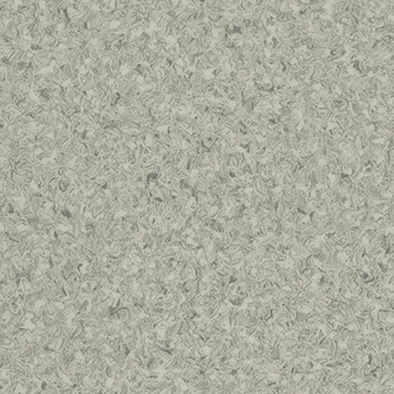 Flexibile meticulosum heterogeneum Tabulatum