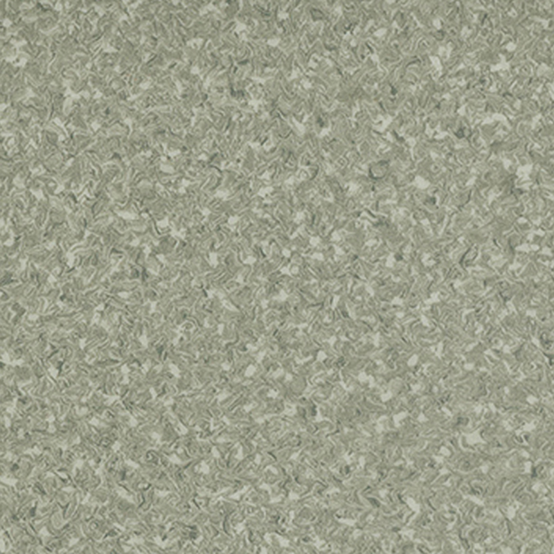 Flexibile meticulosum heterogeneum Tabulatum