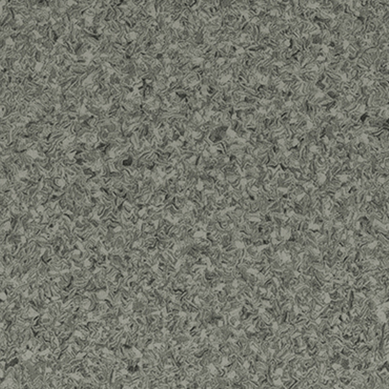 Flexibile meticulosum heterogeneum Tabulatum