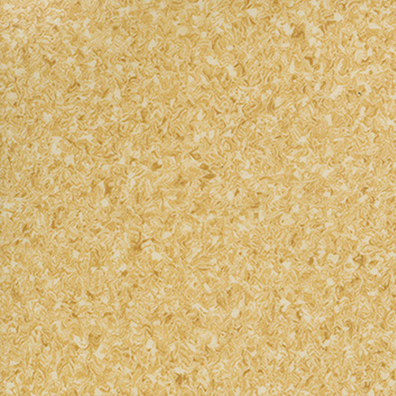 Flexibile meticulosum heterogeneum Tabulatum